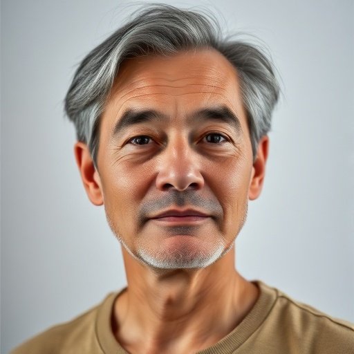 支持理性