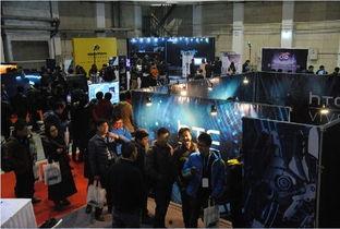 国产传媒公司,创新驱动，引领行业新风尚