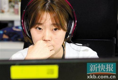 国产性爱直播,揭秘性爱直播的崛起与影响